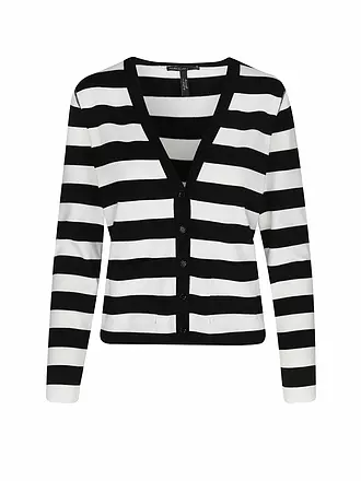 MARC CAIN | Cardigan | 